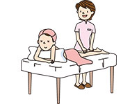 �_�C�G�b�g,�G�X�e,�I�ѕ�,���@,����,���g