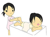 �_�C�G�b�g,�G�X�e,�I�ѕ�,���@,����,���g