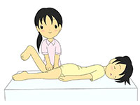 �_�C�G�b�g,�G�X�e,�I�ѕ�,���@,����,���g