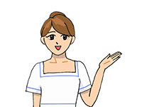 �_�C�G�b�g,�G�X�e,�I�ѕ�,���@,����,���g