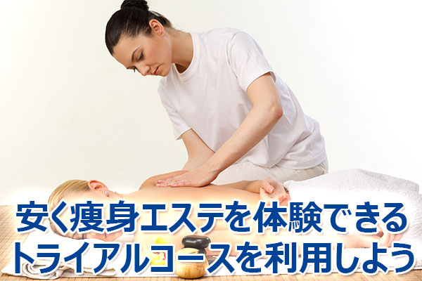 �_�C�G�b�g,�G�X�e,�I�ѕ�,���@,����,���g