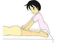 �_�C�G�b�g,�G�X�e,�I�ѕ�,���@,����,���g